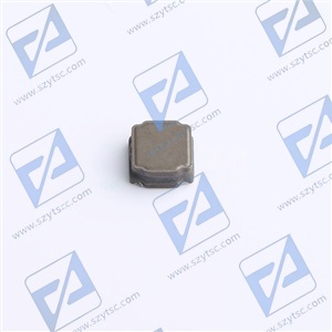 FHD4020S-8R2MT